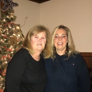 Meet your Posher, Marcy